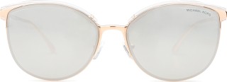 Michael Kors Magnolia MK1088 11086G 59 15639