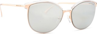 Michael Kors Magnolia MK1088 11086G 59