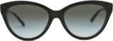 Michael Kors Makena MK2158 35658G 55 25067