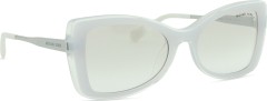 Michael Kors Malaga MK2272U 405201 53