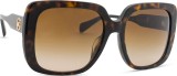 Michael Kors Mallorca MK2183U 300613 55 25867