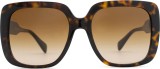 Michael Kors Mallorca MK2183U 300613 55 25866