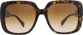 Michael Kors Mallorca MK2183U 300613 55 25866