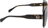 Michael Kors Mallorca MK2183U 300613 55 25867
