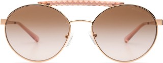 Michael Kors Milos MK1083 110813 55 15631