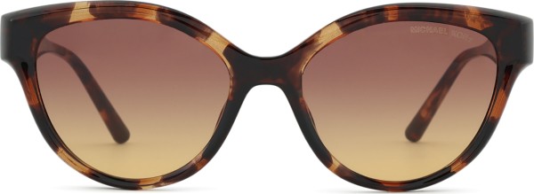 Michael Kors Nagoya MK2271U 403178 53