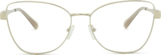 Michael Kors Paris 0MK3085 1014 56
