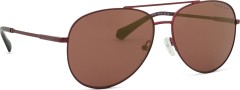 Michael Kors Perledo MK1172 1904E4 58