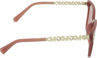 Michael Kors Piedmont MK2263U 403030 56 44566