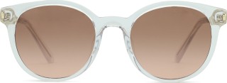Michael Kors Pienza MK2264U 301513 53 44603