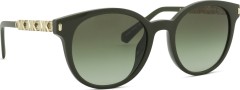 Michael Kors Pienza MK2264U 39023M 53