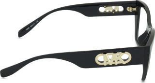 Michael Kors Puglia 0MK4149U 3005 54 46140