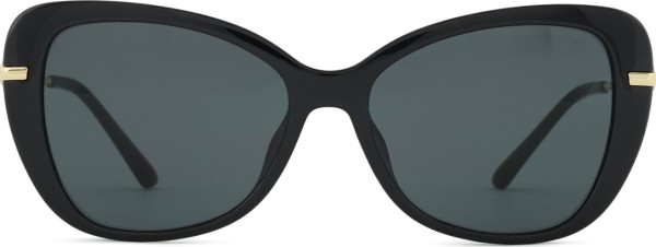 Michael Kors Saint Croix MK2230U 300587 56