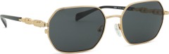 Michael Kors Saint Martin MK1165 189687 57