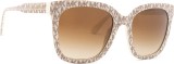 Michael Kors San Marino MK2163 310313 52 21407