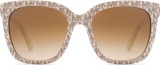 Michael Kors San Marino MK2163 310313 52 21406