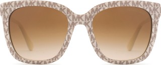 Michael Kors San Marino MK2163 310313 52 21406