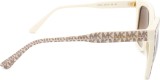 Michael Kors San Marino MK2163 310313 52 21407