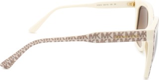 Michael Kors San Marino MK2163 310313 52 21407
