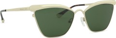 Michael Kors Scottsdale MK1174 101471 56