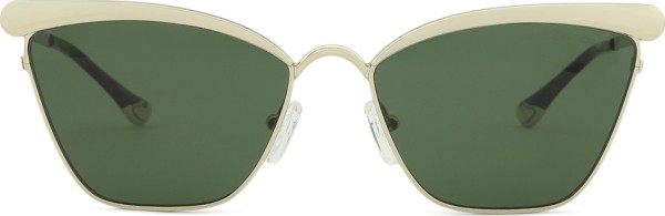 Michael Kors Scottsdale MK1174 101471 56