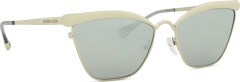 Michael Kors Scottsdale MK1174 1014Z6 56