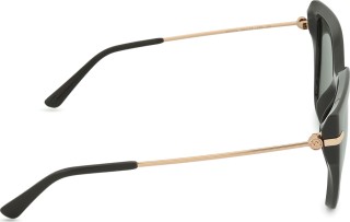 Michael Kors St. Barths MK2231U 4003/3 54 44710