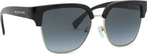 Michael Kors St. Eustatius MK2262 30058G 56