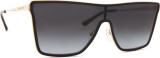 Michael Kors Tucson MK1116 10148G 35 22208