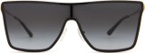 Michael Kors Tucson MK1116 10148G 35 22207