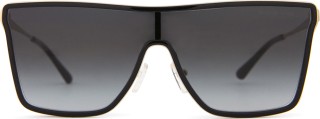 Michael Kors Tucson MK1116 10148G 35 22207