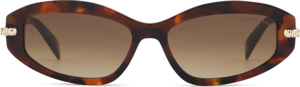 Michael Kors Wilmington MK2260D 403113 54