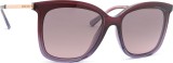 Michael Kors Zermatt MK2079U 325746 61 25865