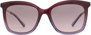 Michael Kors Zermatt MK2079U 325746 61 25864