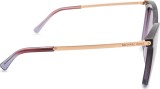 Michael Kors Zermatt MK2079U 325746 61 25865