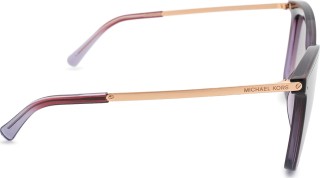 Michael Kors Zermatt MK2079U 325746 61 25865