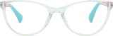Miraflex 0MF4010 L357 51 Fața produsului