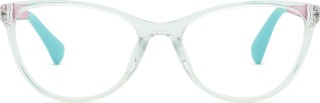 Miraflex 0MF4010 L357 51 Fața produsului