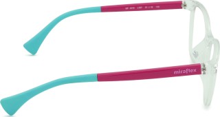 Miraflex 0MF4010 L357 51 Partea laterală a produsului