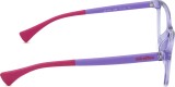Miraflex 0MF4010 L892 51 Partea laterală a produsului