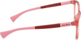 Miraflex 0MF4015 L377 48 Partea laterală a produsului