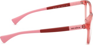 Miraflex 0MF4015 L377 48 Partea laterală a produsului