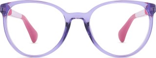 Miraflex 0MF4015 L379 48 Fața produsului