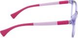 Miraflex 0MF4015 L379 48 Partea laterală a produsului