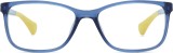 Miraflex 0MF4018 L905 51 33669