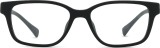 Miraflex 0MF4021 M087 50 33837