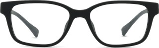 Miraflex 0MF4021 M087 50 33837