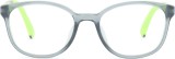 Miraflex 0MF4036 N360 47 Fața produsului