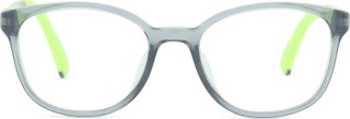 Miraflex 0MF4036 N360 47 Fața produsului