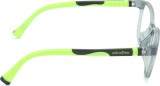 Miraflex 0MF4036 N360 47 Partea laterală a produsului